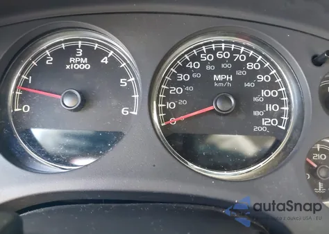 2007 Chevrolet Tahoe Lt z USA, uszkodzony, nr VIN 1GNFK13087R216939